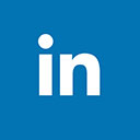 linkedInIcon