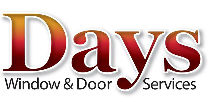 Days Windows Logo